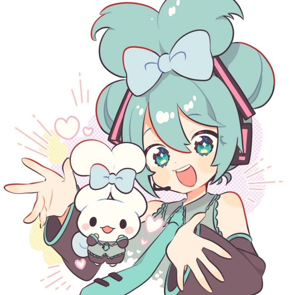 Meet your Posher, Illbeyour